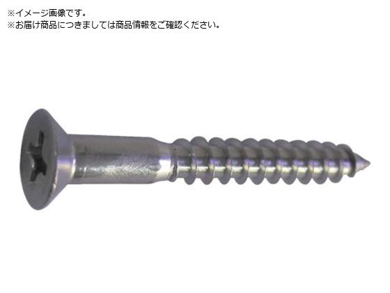 DAIDOHANT HP ステンレス 木ネジ 皿 2.4×16 26本入 10183251 DAIDOHANT HP ステンレス 木ネジ 皿 2.4×16 26本入 10183251