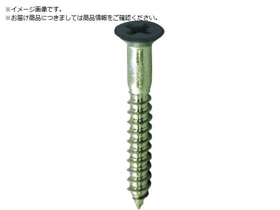 DAIDOHANT 棚柱専用ビス ×M-7 黒 3.1×32 60本 10179340 DAIDOHANT 棚柱専用ビス ×M-7 黒 3.1×32 60本 10179340