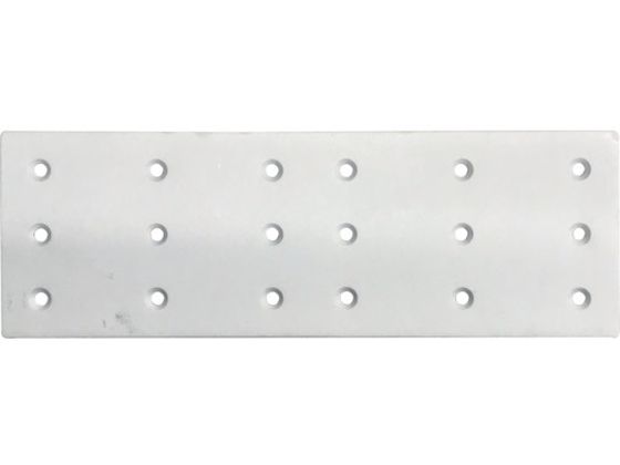 DAIDOHANT 2~4T|[g ы ^Cv2 24-F2[WH 10179061