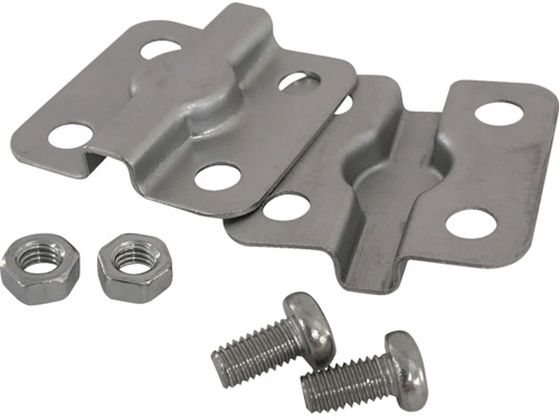 DAIDOHANT XeX tFX 31~25mm [M5Ȃ׏˂EM5Zpibgt] 1Zbg 10179586