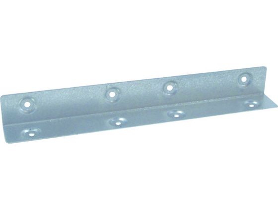 DAIDOHANT 1×4サポート L型アングル 中 14A2-Z 10179703 DAIDOHANT 1×4サポート L型アングル 中 14A2-Z 10179703