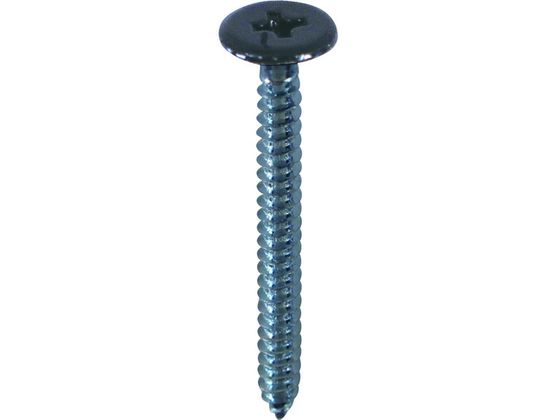 DAIDOHANT 1~4T|[gprX  3~30 10179756