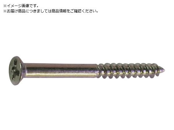 DAIDOHANT HP ~jrX jbP 2~30 12{ 10183327