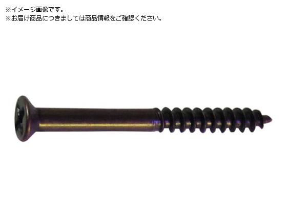 DAIDOHANT HP ~jrX uY 2~36 12{ 10183332