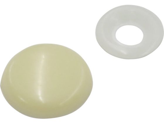 DAIDOHANT HP rXLbv N[ 5 10183336