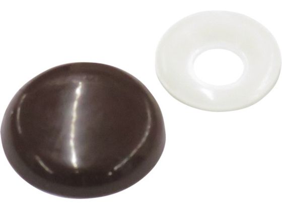 DAIDOHANT HP rXLbv  5 10183337