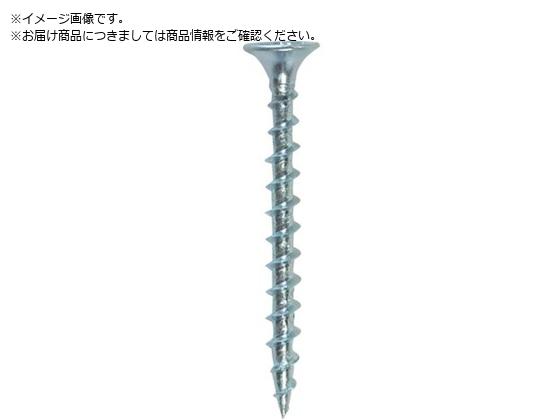 DAIDOHANT HP コーススレッド ラッパ W32 16本入 10183342 DAIDOHANT HP コーススレッド ラッパ W32 16本入 10183342