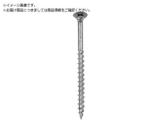 DAIDOHANT HP コーススレッド ラッパ W90 4本入 10183350 DAIDOHANT HP コーススレッド ラッパ W90 4本入 10183350