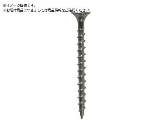 DAIDOHANT HP ステンレス コーススレッド W45 10本入 10183366 DAIDOHANT HP ステンレス コーススレッド W45 10本入 10183366