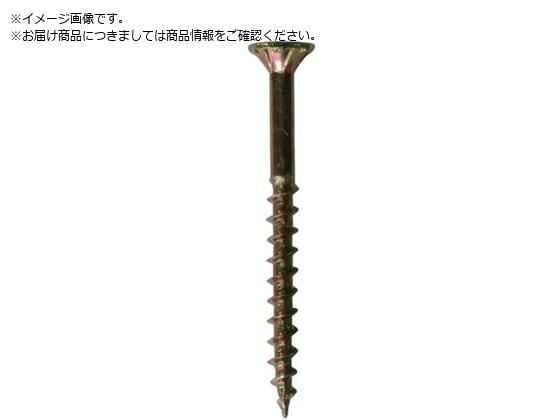 DAIDOHANT HP 軸細コーススレッド W70 8本入 10183394 DAIDOHANT HP 軸細コーススレッド W70 8本入 10183394
