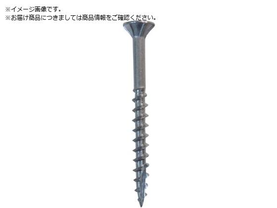 DAIDOHANT HP ステンレス 軸細コーススレッド W40 10本入 10183398 DAIDOHANT HP ステンレス 軸細コーススレッド W40 10本入 10183398