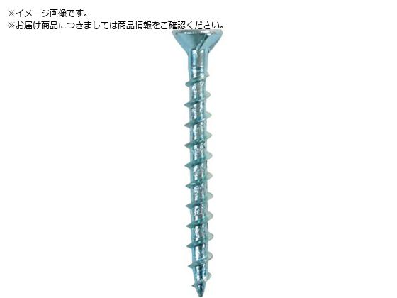 DAIDOHANT HP R[XXbh tL W45 14{ 10183460