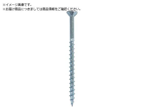 DAIDOHANT HP R[XXbh tL W65 8{ 10183463