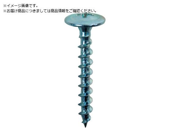 DAIDOHANT HP ωΖnrX 4.1~20 8{ 10183470