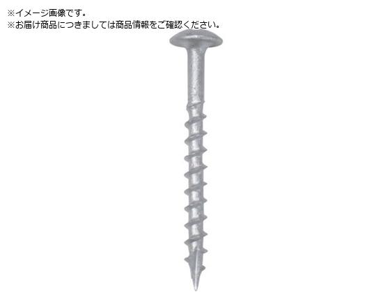 DAIDOHANT HP 󂯃rX 3.5~32 10{ 10183477
