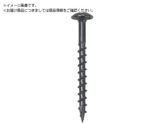 DAIDOHANT HP XeX 󂯃rX 3.5~38 10{ 10183481