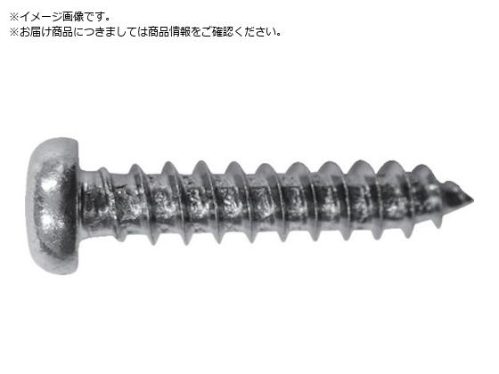 DAIDOHANT HP jN ^bsO  5~30 10{ 10183603