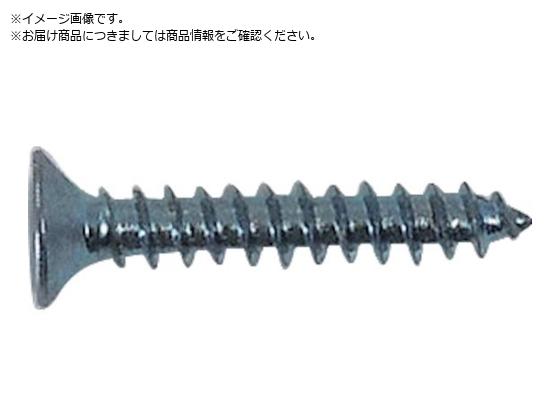DAIDOHANT HP ユニクロ タッピング 皿 3.5×30 10本入 10183721 DAIDOHANT HP ユニクロ タッピング 皿 3.5×30 10本入 10183721