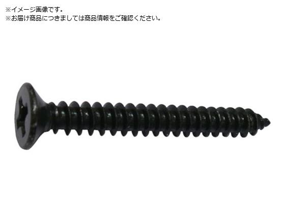DAIDOHANT HP ^bsO M 5~20 8{ 10183767