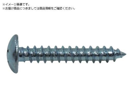DAIDOHANT HP jN ^bsO gX 3~8 24{ 10183848