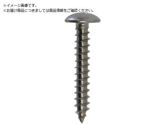 DAIDOHANT HP XeX ^bsO gX 4~10 12{ 10183891
