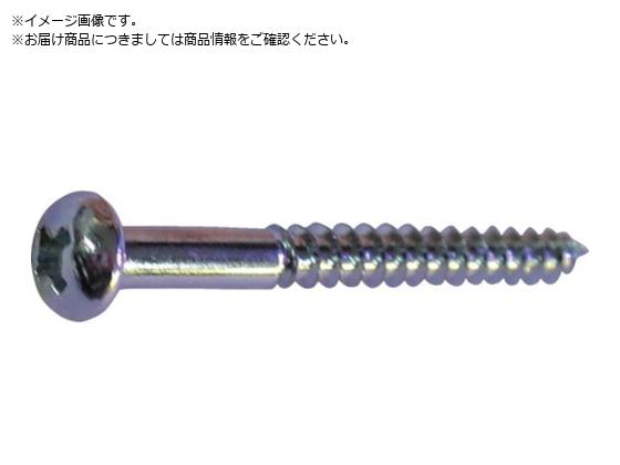 DAIDOHANT HP ユニクロ 木ネジ 丸頭 3.8×38 16本入 10183303 DAIDOHANT HP ユニクロ 木ネジ 丸頭 3.8×38 16本入 10183303