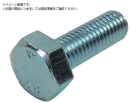 DAIDOHANT HP ユニクロ六角ボルト 8X50 2本入 10184543 DAIDOHANT HP ユニクロ六角ボルト 8X50 2本入 10184543