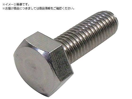 DAIDOHANT HP XeXZp{g 5X20 4{ 10184558