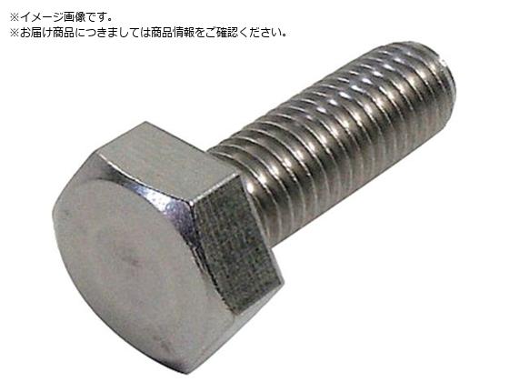 DAIDOHANT HP XeXZp{g 5X40 2{ 10184560