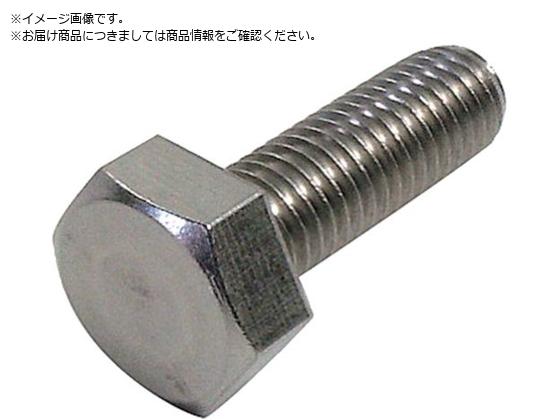 DAIDOHANT HP XeXZp{g 5X50 2{ 10184561