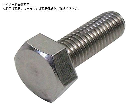 DAIDOHANT HP XeXZp{g 8X50 2{ 10184569