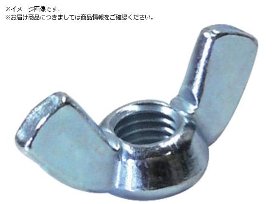 DAIDOHANT HP ユニクロ蝶ナット M4 4個入 10184647 DAIDOHANT HP ユニクロ蝶ナット M4 4個入 10184647