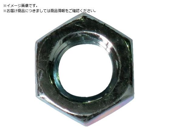 DAIDOHANT HP ユニクロ六角ナット M10 8個入 10184665 DAIDOHANT HP ユニクロ六角ナット M10 8個入 10184665