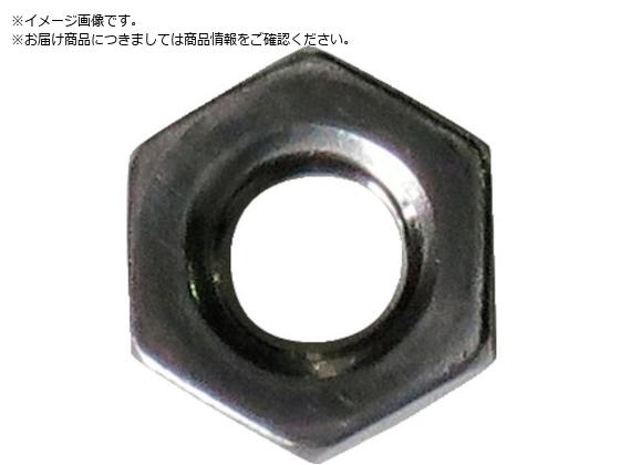 DAIDOHANT HP ステンレス六角ナット M10 4個入 10184679 DAIDOHANT HP ステンレス六角ナット M10 4個入 10184679