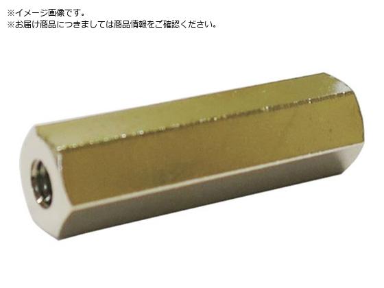 DAIDOHANT HP ^Jibg 1~25 4 10184729