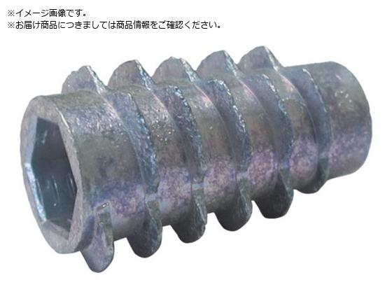 DAIDOHANT HP IjibgE 6~20 2 10184746