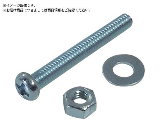 DAIDOHANT HP ユニクロ 小ネジ 鍋 5X10 8本入 10184176 DAIDOHANT HP ユニクロ 小ネジ 鍋 5X10 8本入 10184176