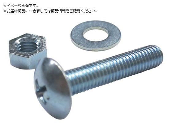 DAIDOHANT HP ユニクロ小ネジ トラス 4X10 8本入 10184269 DAIDOHANT HP ユニクロ小ネジ トラス 4X10 8本入 10184269
