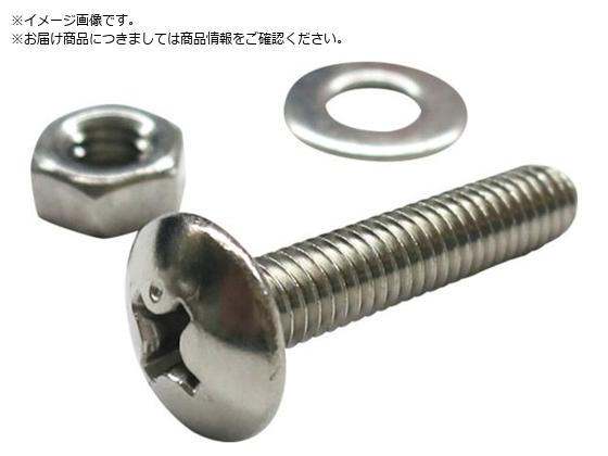 DAIDOHANT HP ステンレス小ネジ トラス 3X8 8本入 10184292 DAIDOHANT HP ステンレス小ネジ トラス 3X8 8本入 10184292