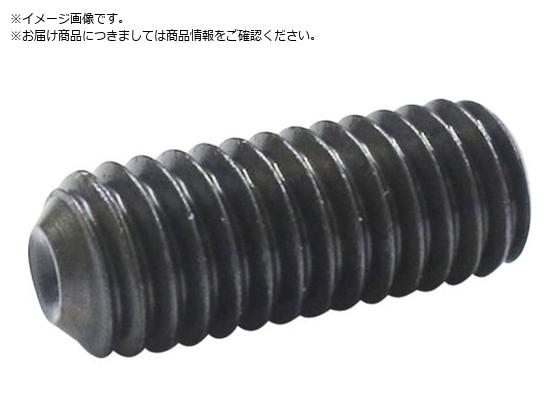 DAIDOHANT HP z[[ 6~10 4{ 10184469