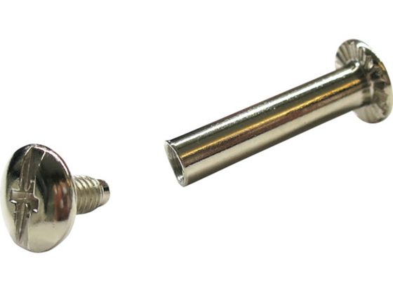 DAIDOHANT HP jbPglW 4.5~30 2{ 10184501