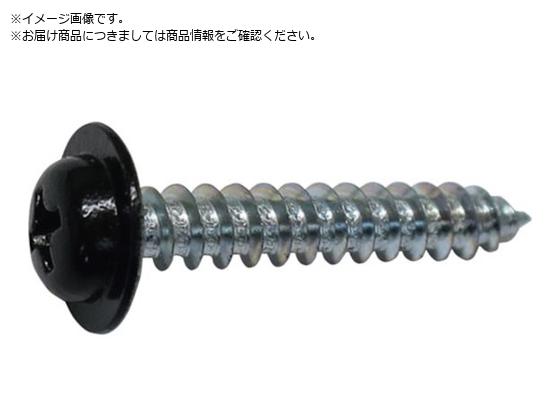 DAIDOHANT HP bV[^bsO  4~20 4{ 10183921