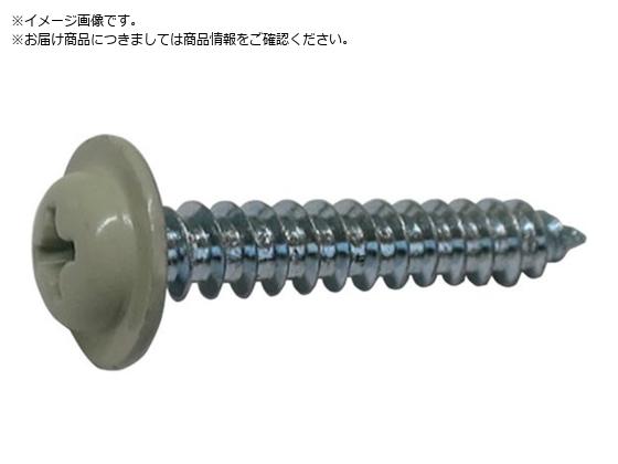 DAIDOHANT HP bV[^bsO x[W 4~20 4{ 10183922
