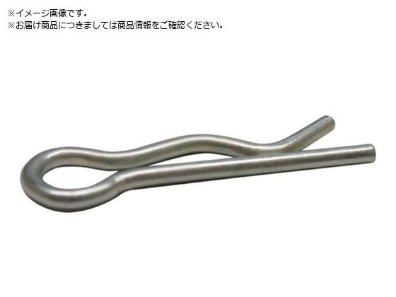 DAIDOHANT HP ユニクロ Rピン 4mm用 16本入 10184849 DAIDOHANT HP ユニクロ Rピン 4mm用 16本入 10184849