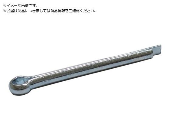 DAIDOHANT HP s 4~35 10{ 10184866