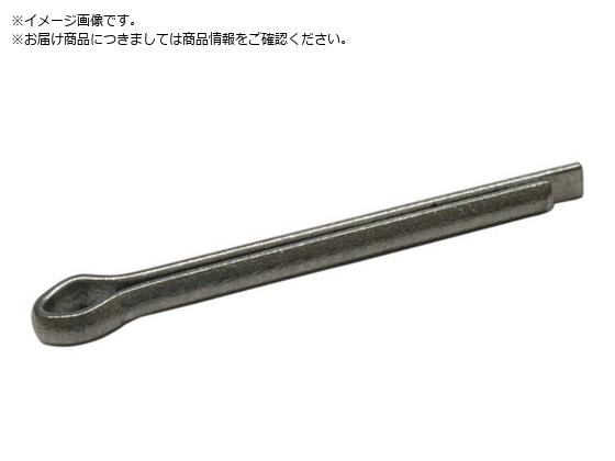 DAIDOHANT HP XeXs 4~35 4{ 10184884