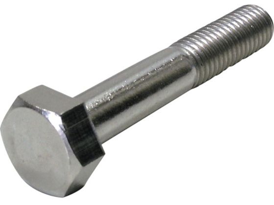 DAIDOHANT HP XeXZp{g 8~60 2{ 10185731