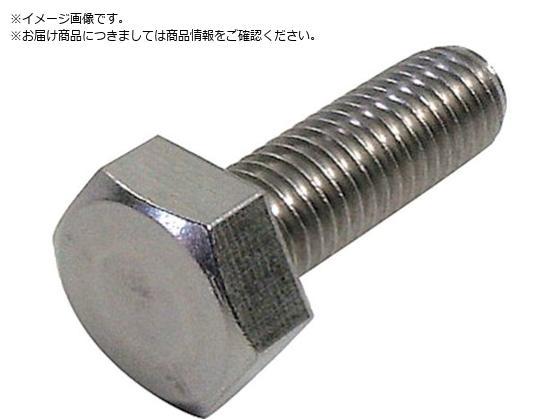 DAIDOHANT HP XeXZp{g 10~50 2{ 10185737