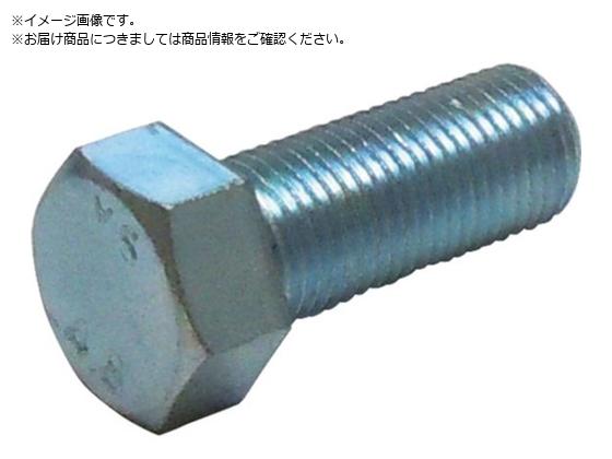 DAIDOHANT HP זڃ{g 12X25 sb`1.25 1{ 10185787