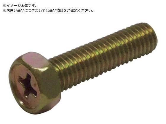 DAIDOHANT HP AvZbgZp{g 5X15 6{ 10186079